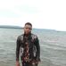 Profile Picture of Michael Chongo Malama (@michael.malama.7) on Facebook