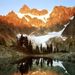 Profile Picture of Jefferson Cosslett (@jcosslett) on Pinterest
