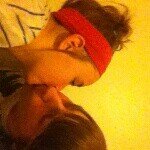 Profile Picture of Tara (@tara_dawn_rush) on Instagram