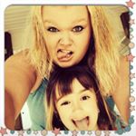 Profile Picture of Olivia Enochs (@enochsolivia) on Instagram