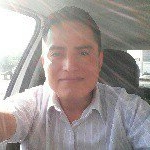 Profile Picture of Jorge Alberto Lezama (@jorgelezama11) on Instagram