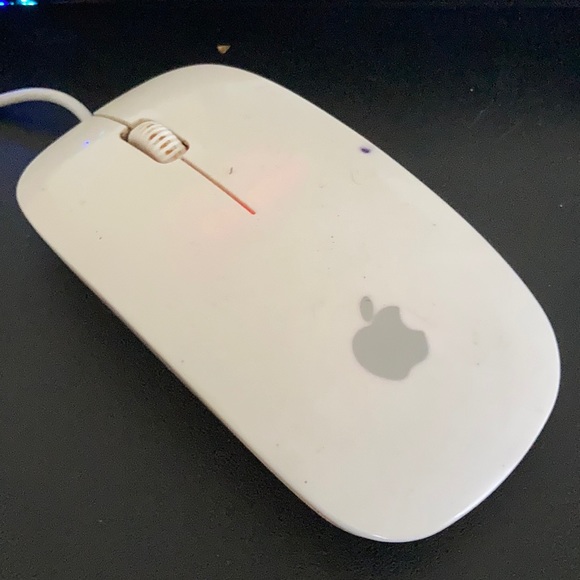 Profile Picture of Zainullah Miakhil (@zain20) on Poshmark