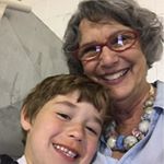 Profile Picture of Deedee (@vickimriles) on Instagram