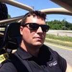 Profile Picture of Jesse Kenealy (@notacarguy) on Instagram