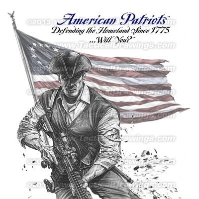 Profile Picture of Greg Goodell (@GregGoodell2) on Twitter