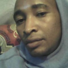 Profile Picture of Richard Mule (@RichardMule7) on Twitter