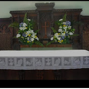 Profile Picture of Saint Matthew's Allman Town (@saintmatthewsallmantown6058) on Youtube