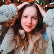 Profile Picture of Mikay.ArtVlogs (@mikayartvlogsofficial) on Youtube