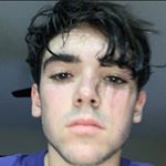 Lucas Pividal - Instagram Profile Picture of Lucas Pividal (@lpividal07_) on Instagram