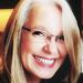 Profile Picture of Kim Dolinger (@kimccourtney) on Pinterest