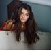 Profile Picture of Puja Rewani (@Thephoenixgirlpoetry) on Pinterest