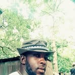 Profile Picture of Daniel Omakachi (@Daniel-Omakachi) on Facebook