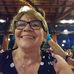 Profile Picture of Beth Hohne (@beth.hohne.3) on Facebook