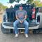 Profile Picture of Lorenzo Loya (@lorenzo.loya.790) on Facebook