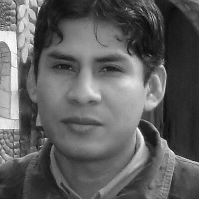 Profile Picture of Henry Bernabe Chavez (@Xerox0hb) on Twitter