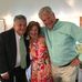 Profile Picture of Nancy Shaw Hamlin (@nancy.s.hamlin) on Facebook