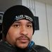 Profile Picture of Jeremy Sneed (@jeremy.sneed1) on Facebook