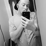 Profile Picture of Chris Raines (@chris.raines.1993) on Instagram