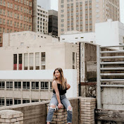 Profile Picture of Lillian Edwards (@lillianedwards9169) on Youtube