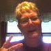 Profile Picture of Amy Acornley (@aacornley0092) on Pinterest