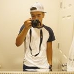 Profile Picture of Gabe De Mesa (@jamesjellow) on Instagram