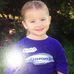 Profile Picture of MacKenzie Hammodn (@mackenzie.hammodn) on Facebook
