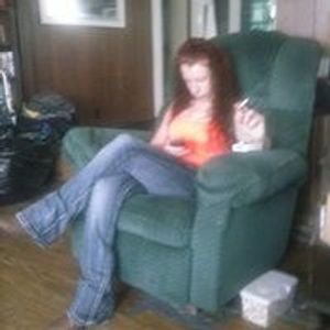 Profile Picture of Lisa Layne (@lisa.layne.92) on Myspace