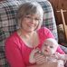 Profile Picture of Paula Cameron Mattis (@paula.c.mattis) on Facebook
