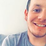 Profile Picture of Thomas Frawley (@jthomas7338) on Instagram