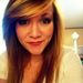 Profile Picture of Brandy Quinn (@brandymichele89) on Pinterest