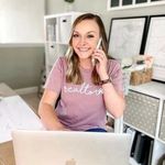 Profile Picture of Janet Boyd 🇬🇧🇺🇸 (@janet_boyd__) on Instagram