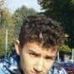 Profile Picture of Eric Vandenbroek (@eric.vandenbroek.9275) on Facebook