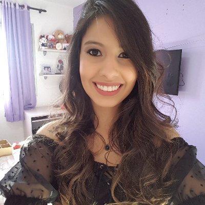 Profile Picture of Danielle Avalos (@DanielleAvalos6) on Twitter