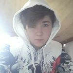Profile Picture of Jacob Zwicker (@slicekimboskiwi) on Instagram