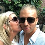 Profile Picture of Randy Hines (@randy.hines.98) on Instagram