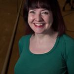 Profile Picture of Anne Mortimer (@dollyskateon) on Instagram