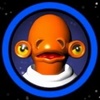 Profile Picture of georgecarthy12345 (@@georgecarthy12345) on Tiktok