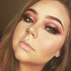 Profile Picture of Jessica Tomaszewski (@@jessieszewski) on Tiktok