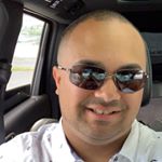 Profile Picture of Angel Cordero (@alcordero.jr) on Instagram