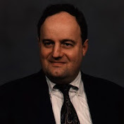 Profile Picture of Albert Lilly (@halilly) on Youtube