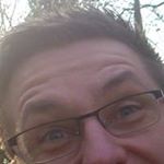 Profile Picture of Dennis Unruh (@unruhdennis) on Instagram