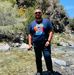 Profile Picture of Peter Olivares (@peter.olivares.3194) on Facebook