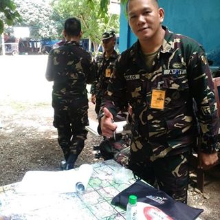 Profile Picture of Allan Sparck (@allan.sparck.9) on Facebook