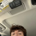 Soner Michael - Facebook Profile Picture of Soner Michael (@Soner-Michael) on Facebook