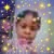 Profile Picture of Hile Janet (@hile.janet.3) on Facebook
