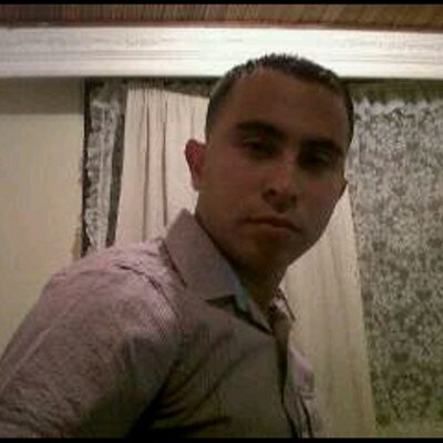 Profile Picture of Omar Giraldo (@Omargiraldo8730) on Twitter