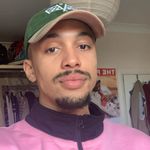 Profile Picture of Daniel Rogerson (@designsby_daniel) on Instagram