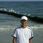 Profile Picture of Robert Ciepliński (@cieplinskirobert) on Instagram