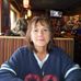 Profile Picture of Debra Wright (@debra.wright.754918) on Facebook