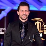 Profile Picture of Mahmoud🦁محمود (@mahmoud_maybakh) on Instagram